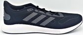 Adidas Galaxy Run W Maat 44 2/3