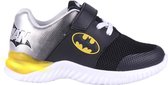 DC Batman Kinderschoenen Jongens