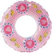 Lief Zwemring 50 cm