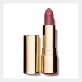 Clarins Joli Rouge Velvet Lipstick Lippenstift - 759V Woodberry