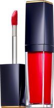 ESTEE LAUDER - Pure Color Envy Paint On Liquid Lipcolor 303 Controversial Matte - 7 ml - lipstick