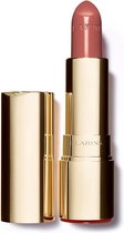 Clarins Joli Rouge Lipstick Lippenstift - 758 Sandy Pink