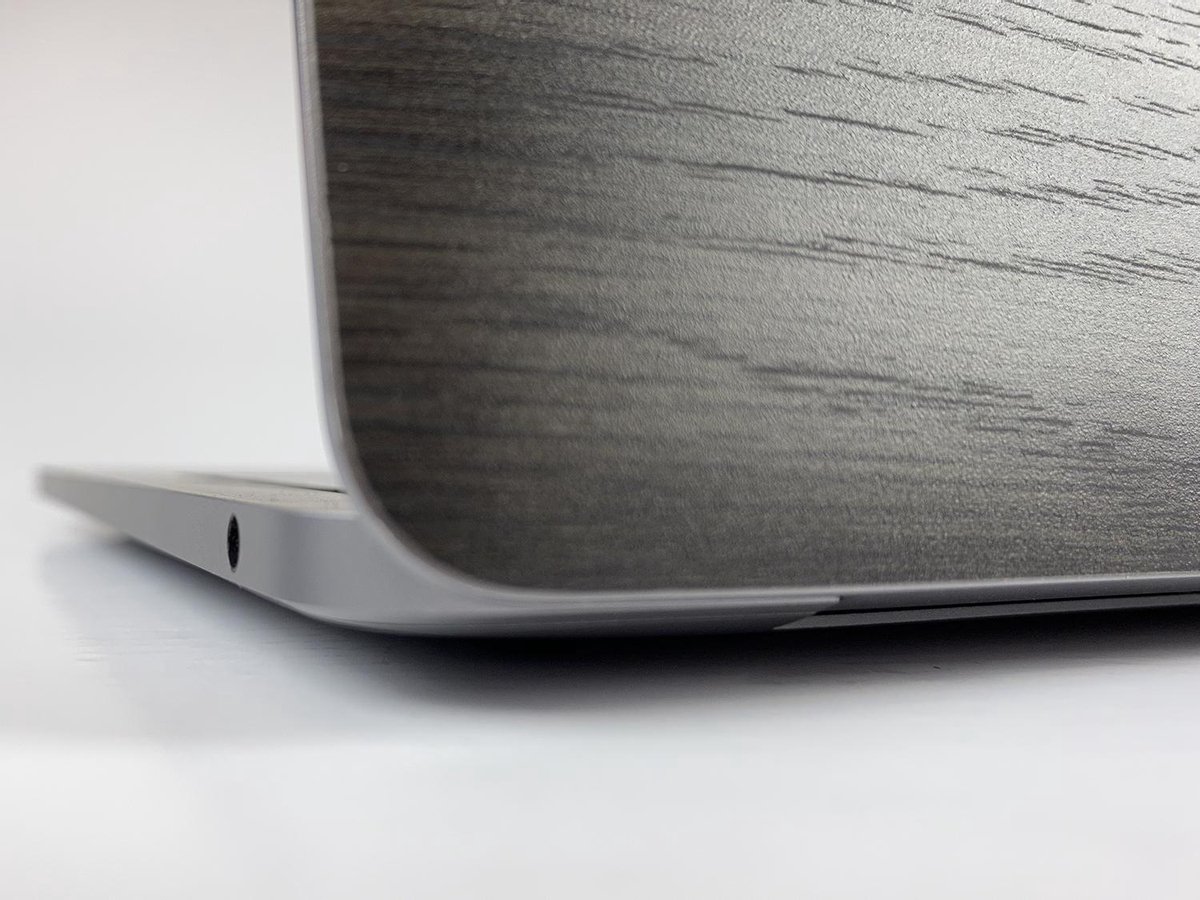 Emballage autocollants peau pour MacBook Pro Retina 13