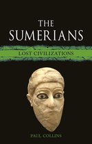 Lost Civilizations - The Sumerians