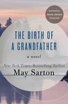 The Birth of a Grandfather