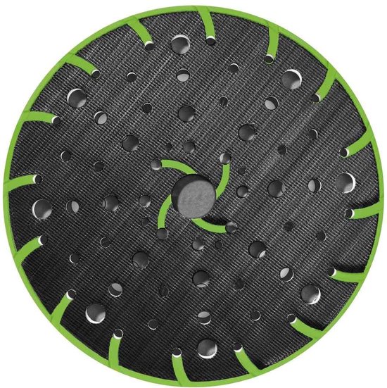 Festool