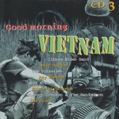 Good Morning Vietnam, CD 3