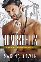 Brooklyn 5 - Bombshells