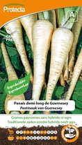 Protecta Groente zaden: Pastinaak van Guernesey