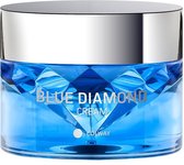 Colway - Blue Diamond cream 50ml