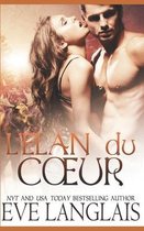 L'elan du Coeur