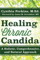 Healing Candida