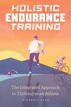 Holistic Endurance Training