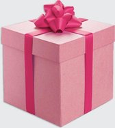 Mystery box - Beauty Geschenkset - Verrassingsbox - Mysterybox - Surprise Box - Een doos vol met producten ter waarde van 50 euro
