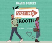 The Voting Booth