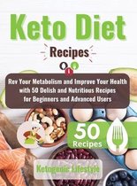 Keto Diet Recipes