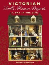 Victorian Dolls' House Projects