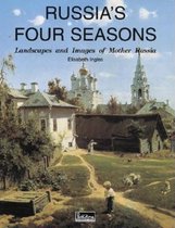 Russia's Four Seasons