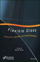 Roll-to-Roll Vacuum Coatings Technology - Flexible Glass