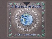 A Record of Souls