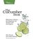 Cucumber Book