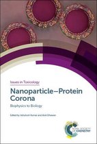 Nanoparticle-Protein Corona: Biophysics to Biology