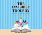 The Invisible Toolbox