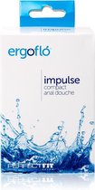 Ergoflo impulse - Intimate Douche