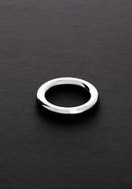 Round Wire C-Ring (8x50mm) - Cock Rings