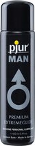 Pjur MAN - Extreme Glide - 100 ml - Lubricants