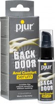 Pjur Backdoor - Serum - 20 ml - Lubricants - Anal Lubes
