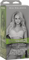 Mia Malkova - Flesh - Masturbators & Strokers