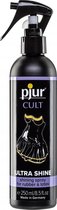 Pjur Cult - Ultra Shine - 250 ml - Accessories