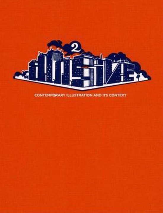 Illusive - cover