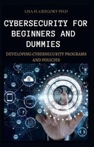 Cybersecurity for Beginners and Dummies