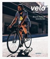 Velo 3rd Gear : Bicycle Culture and Stories