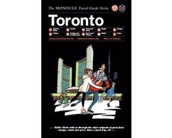 Toronto