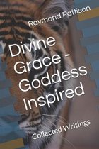 Divine Grace - Goddess Inspired
