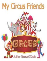 My Circus Friends