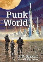 Punk World