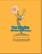 The Nippies