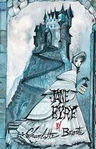 Jane Eyre Illustrated