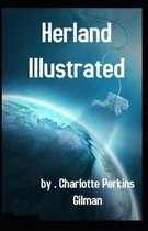 Herland Illustrated