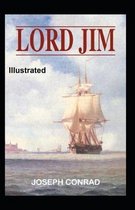 Lord Jim Illustrated