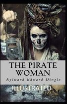 The Pirate Woman Illustrated