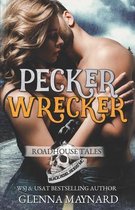 Pecker Wrecker