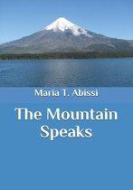 The Mountain Speaks