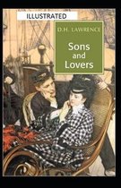 Sons and Lovers Illustrated