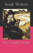 The Complete Angler