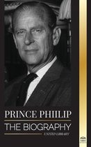 Royalty- Prince Philip